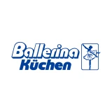 Ballerina logo