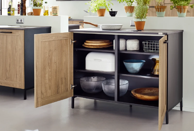 DEAN Kitchen