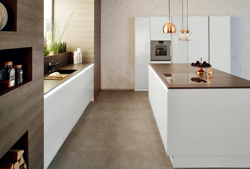 DEAN Kitchen