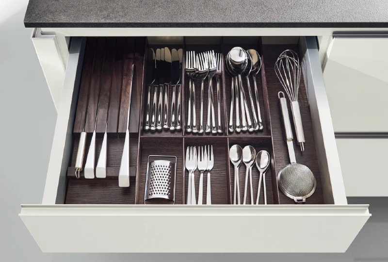 DEAN Kitchen