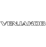 Venjakob logo